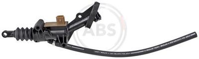Master Cylinder, clutch A.B.S. 51724