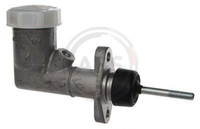 Master Cylinder, clutch A.B.S. 51725