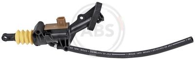 Master Cylinder, clutch A.B.S. 51726