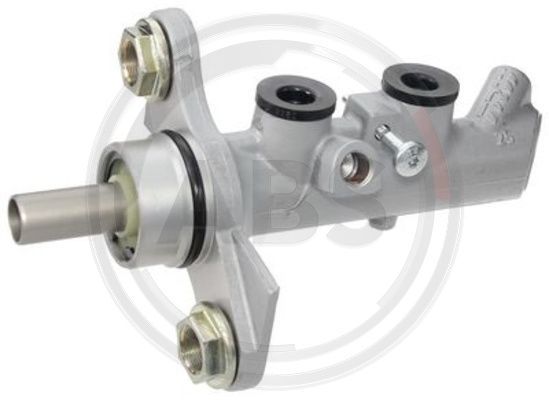 A.B.S. 51728 Brake Master Cylinder