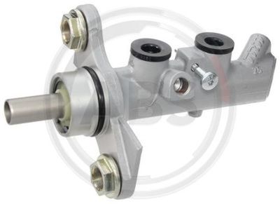 Brake Master Cylinder A.B.S. 51728