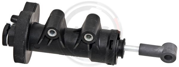 A.B.S. 51729 Master Cylinder, clutch