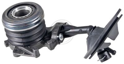 Central Slave Cylinder, clutch A.B.S. 51730