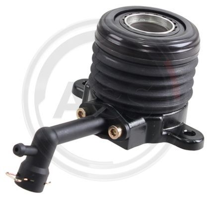 A.B.S. 51731 Central Slave Cylinder, clutch
