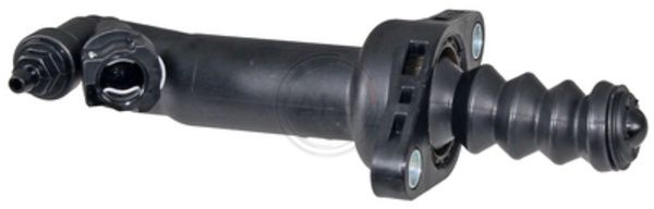 A.B.S. 51732 Slave Cylinder, clutch