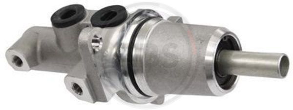 A.B.S. 51735 Brake Master Cylinder