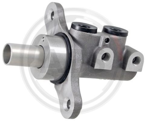 A.B.S. 51738 Brake Master Cylinder
