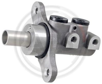 Brake Master Cylinder A.B.S. 51738