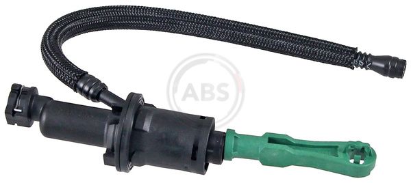 A.B.S. 51740 Master Cylinder, clutch