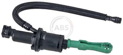 Master Cylinder, clutch A.B.S. 51740
