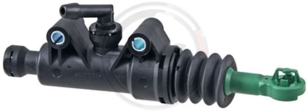 A.B.S. 51741 Master Cylinder, clutch