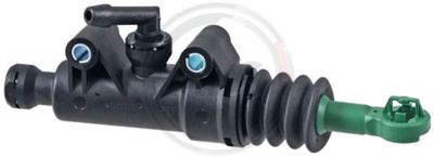 Master Cylinder, clutch A.B.S. 51741