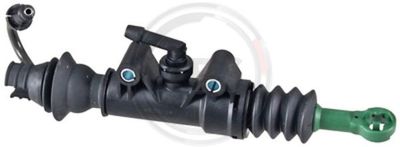 Master Cylinder, clutch A.B.S. 51742