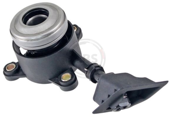 A.B.S. 51743 Central Slave Cylinder, clutch