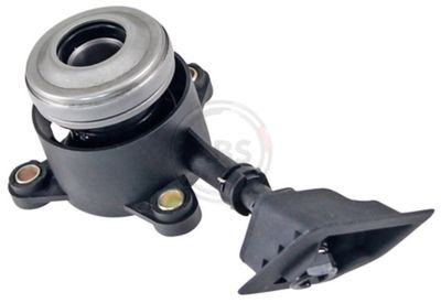 Central Slave Cylinder, clutch A.B.S. 51743