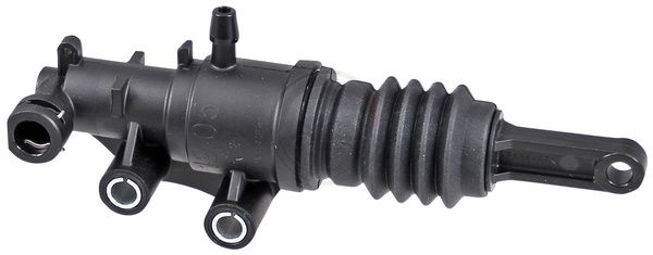 A.B.S. 51744 Master Cylinder, clutch