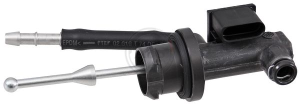 A.B.S. 51745 Master Cylinder, clutch