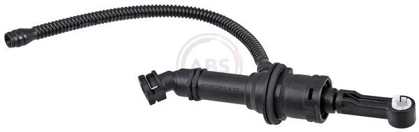 A.B.S. 51748 Master Cylinder, clutch