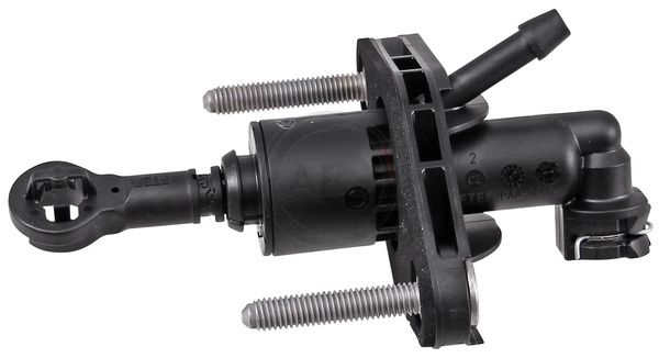 A.B.S. 51749 Master Cylinder, clutch