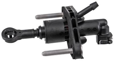 Master Cylinder, clutch A.B.S. 51749