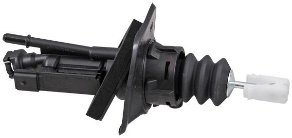 A.B.S. 51750 Master Cylinder, clutch