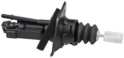 Master Cylinder, clutch A.B.S. 51750