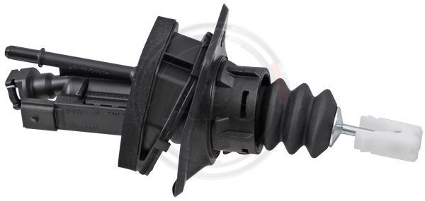 A.B.S. 51751 Master Cylinder, clutch