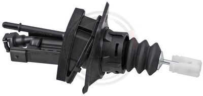 Master Cylinder, clutch A.B.S. 51751
