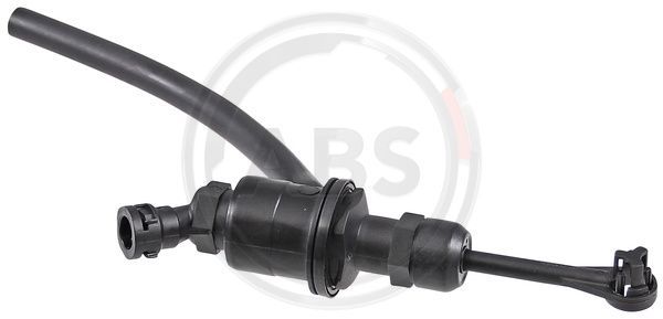 A.B.S. 51752 Master Cylinder, clutch
