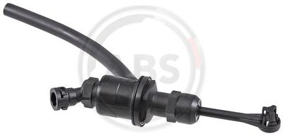 Master Cylinder, clutch A.B.S. 51752