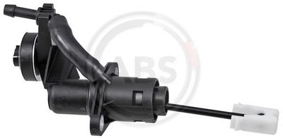 Master Cylinder, clutch A.B.S. 51753
