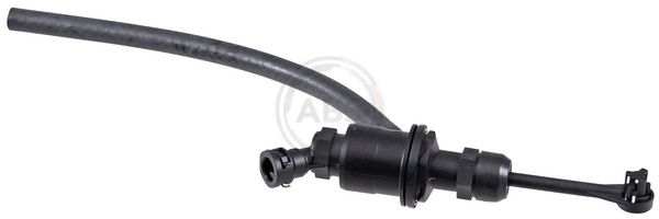 A.B.S. 51754 Master Cylinder, clutch