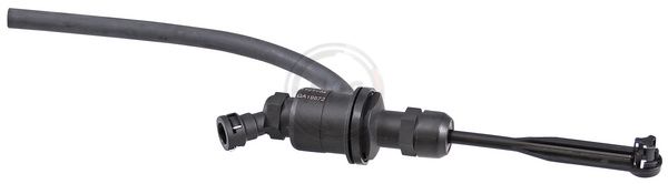 A.B.S. 51755 Master Cylinder, clutch