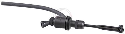 Master Cylinder, clutch A.B.S. 51755