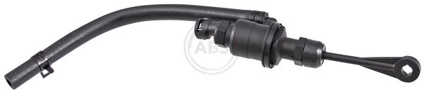 A.B.S. 51756 Master Cylinder, clutch
