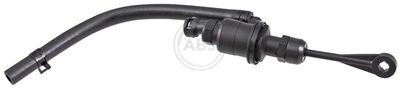 Master Cylinder, clutch A.B.S. 51756