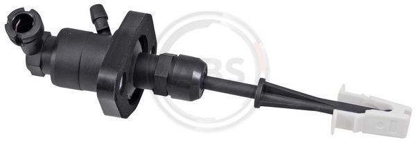 A.B.S. 51758 Master Cylinder, clutch