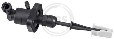 Master Cylinder, clutch A.B.S. 51758