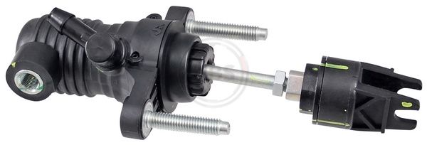 A.B.S. 51759 Master Cylinder, clutch