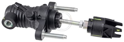 Master Cylinder, clutch A.B.S. 51759
