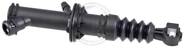 A.B.S. 51760 Master Cylinder, clutch