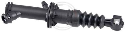 Master Cylinder, clutch A.B.S. 51760