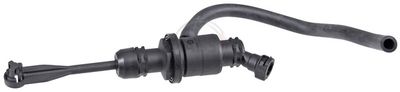 Master Cylinder, clutch A.B.S. 51761