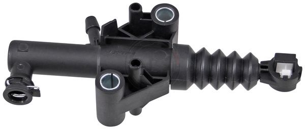 A.B.S. 51762 Master Cylinder, clutch