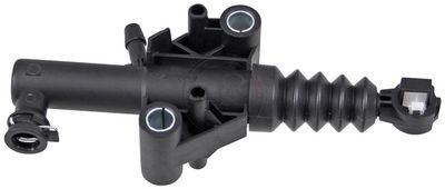 Master Cylinder, clutch A.B.S. 51762
