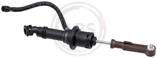 A.B.S. 51763 Master Cylinder, clutch