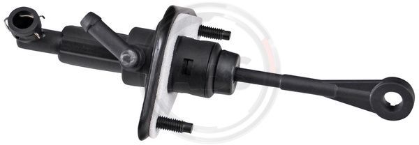 A.B.S. 51765 Master Cylinder, clutch