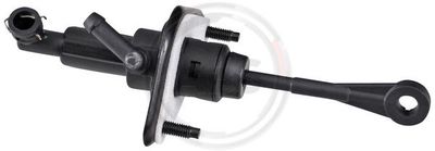 Master Cylinder, clutch A.B.S. 51765
