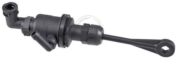 A.B.S. 51766 Master Cylinder, clutch