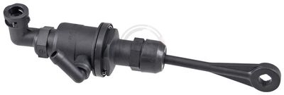 Master Cylinder, clutch A.B.S. 51766